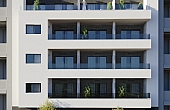 1-2842-115-10-115/1698, 3 Bedroom 2 Bathroom  in Torrevieja