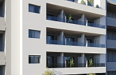 1-2843-115-10-115/1699, 2 Bedroom 2 Bathroom  in Torrevieja