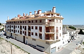 1-2751-115-10-115/1772, 1 Bedroom 1 Bathroom  in Avileses