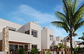 1-2627-115-10-115/1877, 3 Bedroom 3 Bathroom  in San Juan de los Terreros