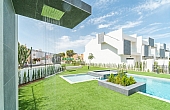 1-116-115-10-115/2657, 3 Bedroom 2 Bathroom  in Torrevieja