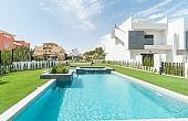 1-117-115-10-115/2658, 2 Bedroom 2 Bathroom  in Torrevieja