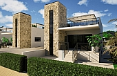 1-3023-115-10-115/1507, 3 Bedroom 2 Bathroom  in Mazarron