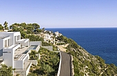 1-1542-87-10-115/1513, 4 Bedroom 5 Bathroom  in Jávea Xàbia