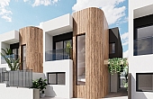 1-2979-115-10-115/1551, 4 Bedroom 3 Bathroom  in Aguilas