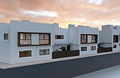 1-2969-115-10-115/1564, 3 Bedroom 3 Bathroom  in San Javier
