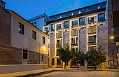 1-2965-115-10-115/1567, 4 Bedroom 2 Bathroom  in Murcia