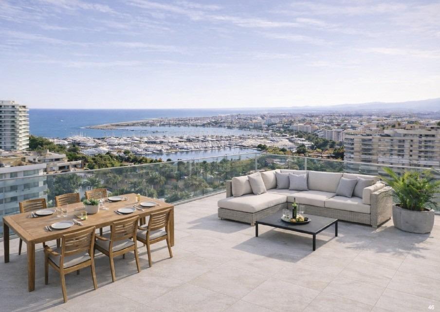 3 Bedroom 2 Bathroom in Torrevieja