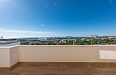 1-1532-87-10-115/1585, 3 Bedroom 2 Bathroom  in Alicante
