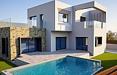 1-2931-115-10-115/1610, 4 Bedroom 2 Bathroom  in San Miguel de Salinas