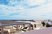 1-2913-115-10-115/1629, 1 Bedroom 1 Bathroom  in San Miguel de Salinas