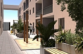 1-2910-115-10-115/1631, 3 Bedroom 2 Bathroom  in San Miguel de Salinas