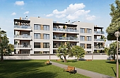 1-2890-115-10-115/1648, 2 Bedroom 2 Bathroom  in Torrevieja