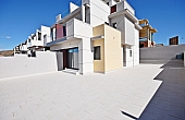1-2887-115-10-115/1649, 3 Bedroom 3 Bathroom  in Puerto de Mazarron