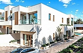 1-2872-115-10-115/1665, 3 Bedroom 3 Bathroom  in Orihuela Costa