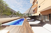 1-1517-87-10-115/1682, 3 Bedroom 2 Bathroom  in El Campello