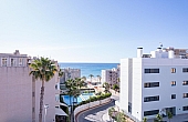 1-1518-87-10-115/1683, 2 Bedroom 2 Bathroom  in El Campello