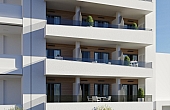 1-2846-115-10-115/1694, 3 Bedroom 2 Bathroom  in Torrevieja
