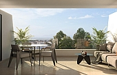 1-2770-115-10-115/1754, 2 Bedroom 2 Bathroom  in La Marina