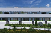 1-1490-87-10-115/1830, 3 Bedroom 2 Bathroom  in Guardamar del Segura