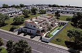 1-2665-115-10-115/1848, 3 Bedroom 2 Bathroom  in Pilar de La Horadada
