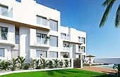 1-2644-115-10-115/1865, 3 Bedroom 2 Bathroom  in Los Alcazares