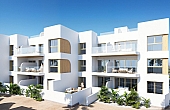 1-2645-115-10-115/1866, 2 Bedroom 2 Bathroom  in Los Alcazares