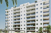 1-2616-115-10-115/1884, 2 Bedroom 2 Bathroom  in Villajoyosa
