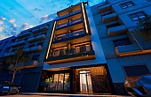 1-2613-115-10-115/1889, 2 Bedroom 2 Bathroom  in Torrevieja