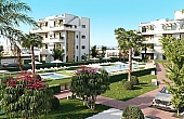 1-2587-115-10-115/1914, 2 Bedroom 2 Bathroom  in Torre Pacheco