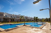 1-1446-87-10-115/1927, 2 Bedroom 2 Bathroom  in Orihuela