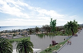 1-2561-115-10-115/1937, 1 Bedroom 1 Bathroom  in Vera