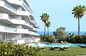 1-2556-115-10-115/1945, 2 Bedroom 1 Bathroom  in Pilar de La Horadada