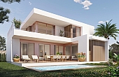 1-1435-87-10-115/1956, 4 Bedroom 3 Bathroom  in Orihuela