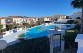 4-2070/1971, 3 Bedroom 1 Bathroom Apartment in Torrevieja