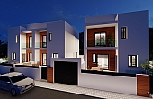 1-2471-115-10-115/2019, 3 Bedroom 3 Bathroom  in Daya Nueva