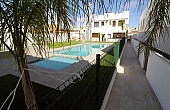 1-2464-115-10-115/2023, 3 Bedroom 3 Bathroom  in Pilar de La Horadada