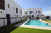 1-2463-115-10-115/2025, 4 Bedroom 2 Bathroom  in Pilar de La Horadada