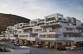 1-1401-87-10-115/2036, 1 Bedroom 1 Bathroom  in Pulpi