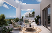 1-1403-87-10-115/2038, 3 Bedroom 2 Bathroom  in Pulpi