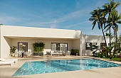 1-2437-115-10-115/2043, 3 Bedroom 2 Bathroom  in Aspe