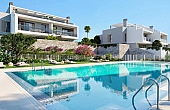 1-1392-87-10-115/2082, 4 Bedroom 4 Bathroom  in San Juan Alicante