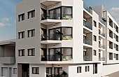 1-2358-115-10-115/2099, 2 Bedroom 2 Bathroom  in Guardamar del Segura