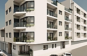 1-2359-115-10-115/2100, 2 Bedroom 2 Bathroom  in Guardamar del Segura