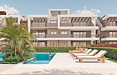 1-2339-115-10-115/2104, 3 Bedroom 2 Bathroom  in Pilar de La Horadada