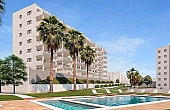 1-2292-115-10-115/2135, 3 Bedroom 2 Bathroom  in San Miguel de Salinas