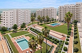 1-2290-115-10-115/2139, 3 Bedroom 2 Bathroom  in San Miguel de Salinas