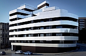 1-2266-115-10-115/2151, 3 Bedroom 2 Bathroom  in Calpe