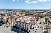 1-2237-115-10-115/2173, 2 Bedroom 2 Bathroom  in Orihuela Costa