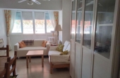 4-2291/2176, 3 Bedroom 2 Bathroom Apartment in Torrevieja